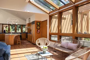 540 Aguajito Rd, Carmel, CA 93923 - Photo 17