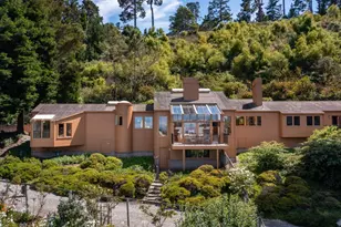 540 Aguajito Rd, Carmel, CA 93923 - Photo 27