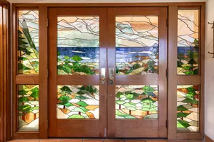 540 Aguajito Rd, Carmel, CA 93923 - Photo 7