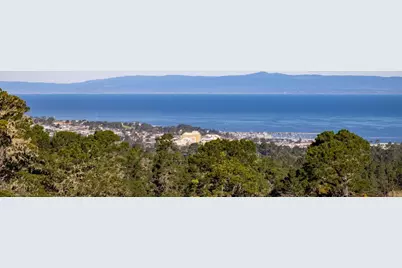 540 Aguajito Rd, Carmel, CA 93923 - Photo 1