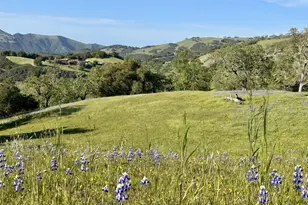 8 Touche Pass, Carmel, CA 93923 - Photo 1