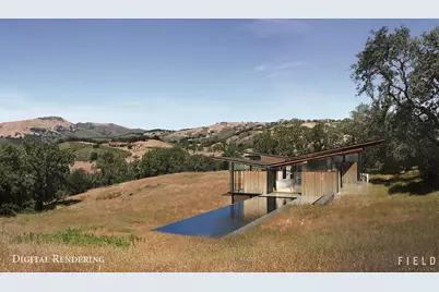 8 Touche Pass, Carmel, CA 93923 - Photo 7