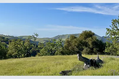 8 Touche Pass, Carmel, CA 93923 - Photo 11