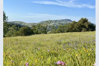 8 Touche Pass, Carmel, CA 93923 - Photo 3