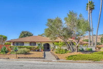 20090 Portola Dr, Salinas, CA 93908 - Photo 1