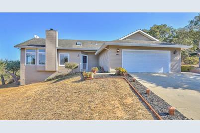 249 Walker Valley Rd, Castroville, CA 95012 - Photo 1