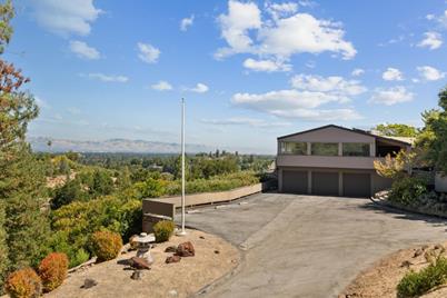 12785 Dianne Dr, Los Altos Hills, CA 94022 - Photo 1