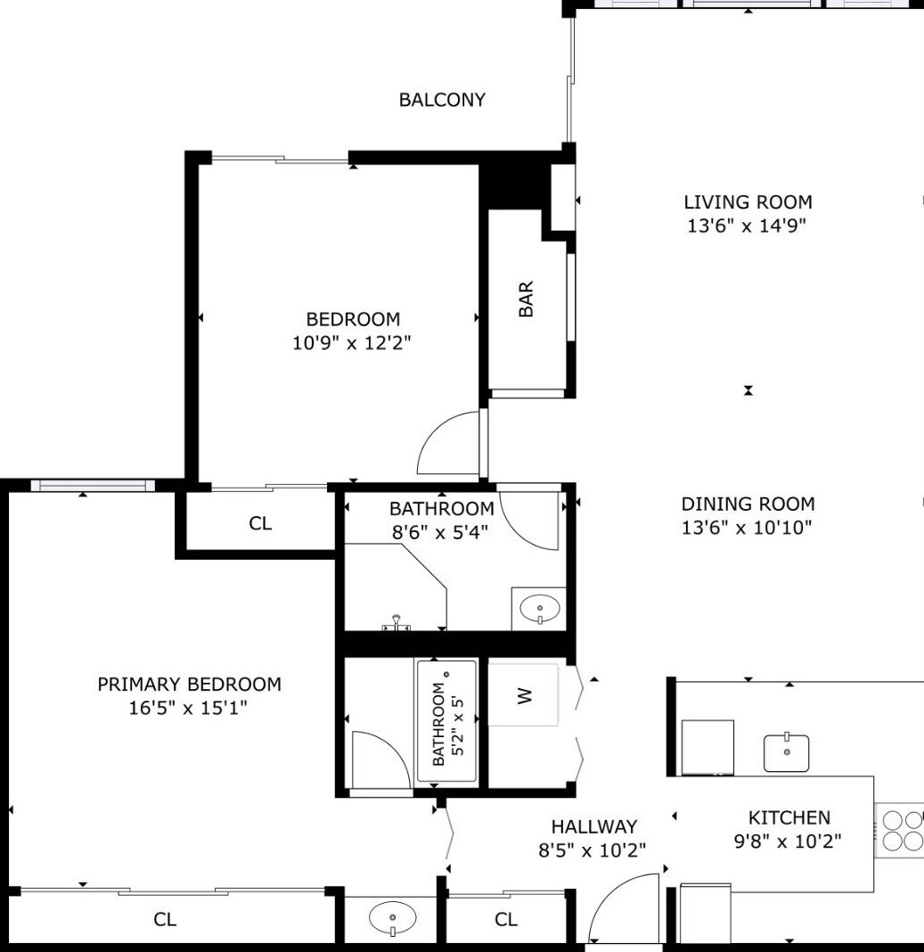 725 Mariposa Ave, Mountain View CA  94041-1869 exterior