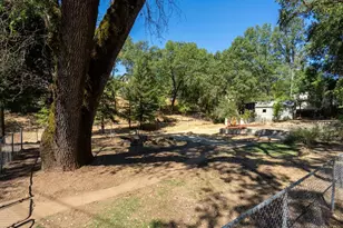 2784 Tunnel St, Placerville, CA 95667 - Photo 1