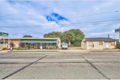 2103 N N. Fremont St, Monterey, CA 93940 - Photo 1