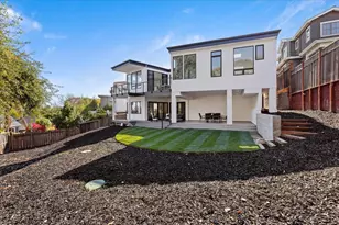 61 Hilltop Dr, San Carlos, CA 94070 - Photo 67