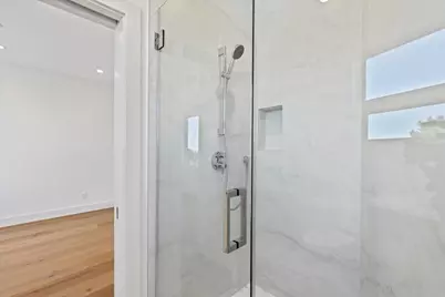 61 Hilltop Dr, San Carlos, CA 94070 - Photo 53