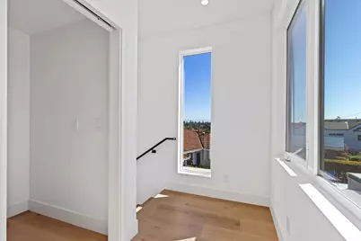 61 Hilltop Dr, San Carlos, CA 94070 - Photo 59