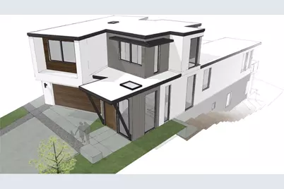 61 Hilltop Dr, San Carlos, CA 94070 - Photo 73