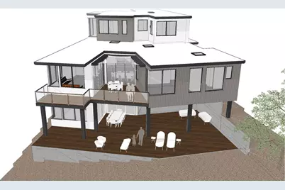 61 Hilltop Dr, San Carlos, CA 94070 - Photo 75