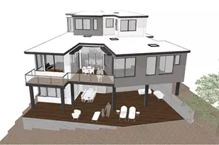 61 Hilltop Dr, San Carlos, CA 94070 - Photo 75