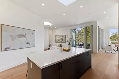 61 Hilltop Dr, San Carlos, CA 94070 - Photo 11