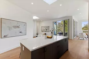 61 Hilltop Dr, San Carlos, CA 94070 - Photo 11