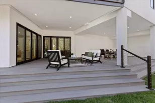 61 Hilltop Dr, San Carlos, CA 94070 - Photo 71