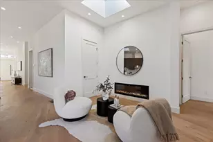 61 Hilltop Dr, San Carlos, CA 94070 - Photo 7