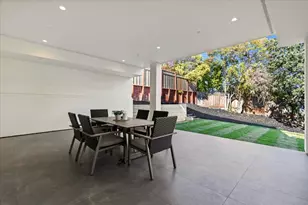 61 Hilltop Dr, San Carlos, CA 94070 - Photo 33