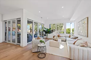 61 Hilltop Dr, San Carlos, CA 94070 - Photo 23