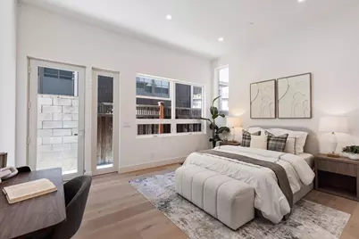 61 Hilltop Dr, San Carlos, CA 94070 - Photo 63