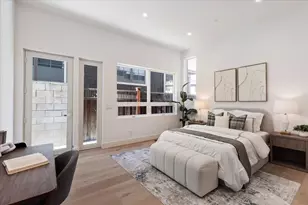 61 Hilltop Dr, San Carlos, CA 94070 - Photo 63