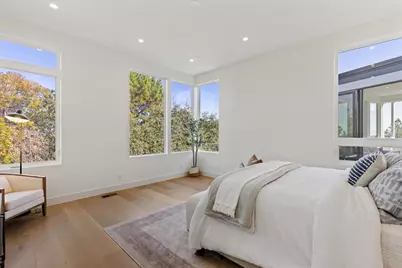61 Hilltop Dr, San Carlos, CA 94070 - Photo 39