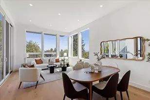 61 Hilltop Dr, San Carlos, CA 94070 - Photo 13