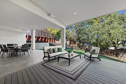 61 Hilltop Dr, San Carlos, CA 94070 - Photo 31