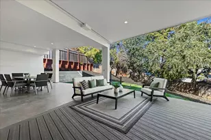 61 Hilltop Dr, San Carlos, CA 94070 - Photo 31