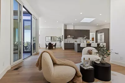 61 Hilltop Dr, San Carlos, CA 94070 - Photo 9