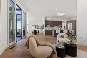 61 Hilltop Dr, San Carlos, CA 94070 - Photo 9