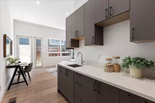 61 Hilltop Dr, San Carlos, CA 94070 - Photo 65