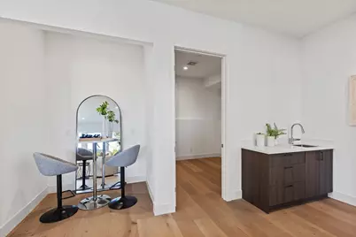 61 Hilltop Dr, San Carlos, CA 94070 - Photo 27