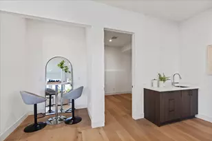 61 Hilltop Dr, San Carlos, CA 94070 - Photo 27