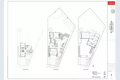 61 Hilltop Dr, San Carlos, CA 94070 - Photo 79