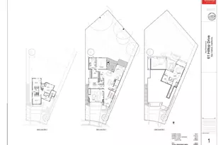 61 Hilltop Dr, San Carlos, CA 94070 - Photo 79