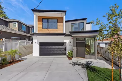 61 Hilltop Dr, San Carlos, CA 94070 - Photo 1