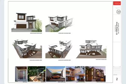 61 Hilltop Dr, San Carlos, CA 94070 - Photo 77