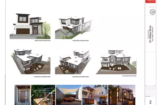 61 Hilltop Dr, San Carlos, CA 94070 - Photo 77