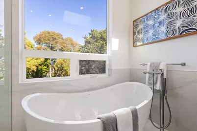 61 Hilltop Dr, San Carlos, CA 94070 - Photo 45