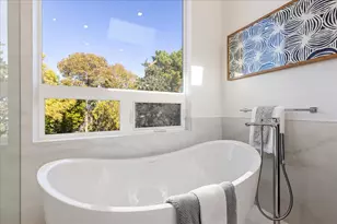 61 Hilltop Dr, San Carlos, CA 94070 - Photo 45