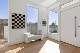 61 Hilltop Dr, San Carlos, CA 94070 - Photo 5