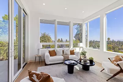 61 Hilltop Dr, San Carlos, CA 94070 - Photo 15