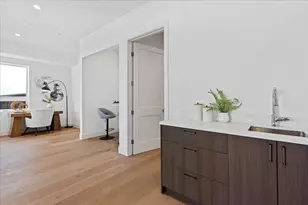 61 Hilltop Dr, San Carlos, CA 94070 - Photo 29