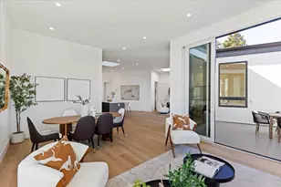 61 Hilltop Dr, San Carlos, CA 94070 - Photo 17