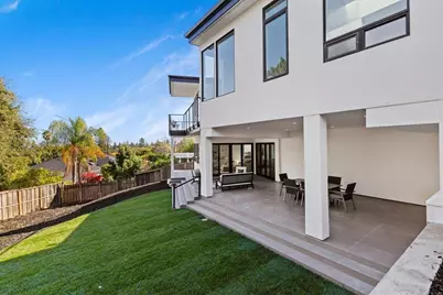 61 Hilltop Dr, San Carlos, CA 94070 - Photo 69