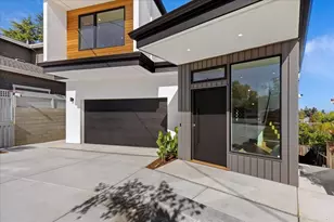 61 Hilltop Dr, San Carlos, CA 94070 - Photo 3